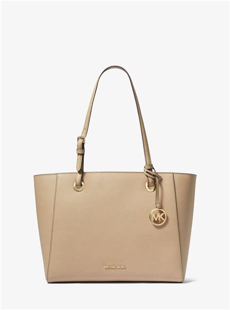 michael kors erin medium|Michael Kors medium saffiano bag.